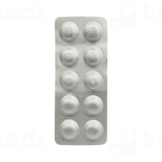 Vscover Nt Tablet 10