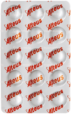 Sitalong 100 Tablet 15 Sitalong 100 Tablet 15