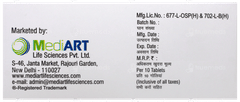 Megacet 160 Tablet 10 Megacet 160 Tablet 10