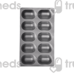Myson Tablet 10