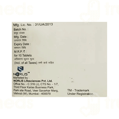 Glyconex Mv2 Tablet 10 Glyconex Mv2 Tablet 10