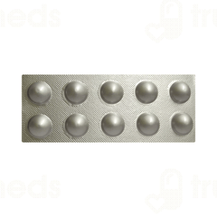 Levowave Tablet 10