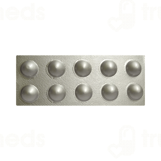 Levowave Tablet 10