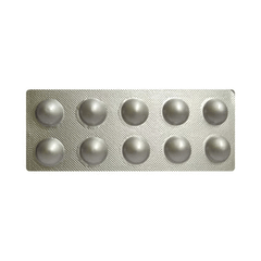 Levowave Tablet 10