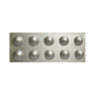 Levowave Tablet 10