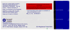 Ranitin 150 Tablet 40