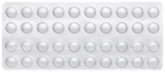 Ranitin 150 Tablet 40