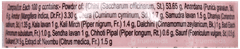 Patanjali Pachak Anardana Goli 100Gm