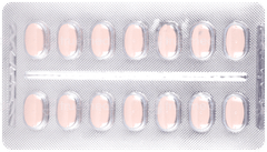 Brivepsy 75 Tablet 14 Brivepsy 75 Tablet 14