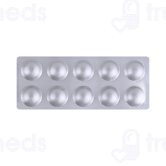 Rabron D Tablet 10