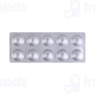 Rabron D Tablet 10