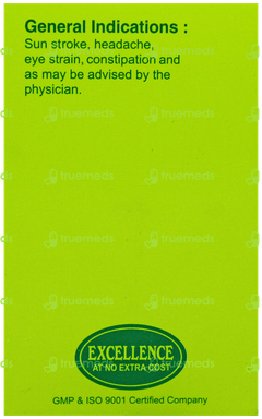 Sbl Natrum Muriaticum 6x Biochemic Tablet 25gm