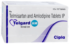 Telgard Am Tablet 10 Telgard Am Tablet 10