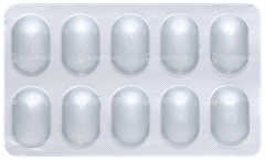 Telgard Am Tablet 10 Telgard Am Tablet 10