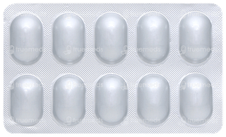 Telgard Am Tablet 10