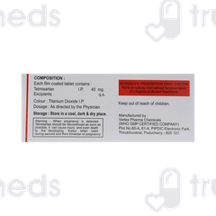 Nigtel Tablet 10 Nigtel Tablet 10