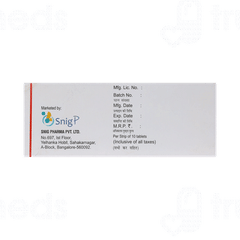 Nigtel Tablet 10 Nigtel Tablet 10