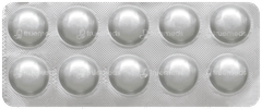 Nigtel Tablet 10 Nigtel Tablet 10