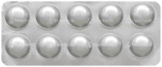 Nigtel Tablet 10