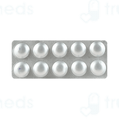 Nigtel Tablet 10