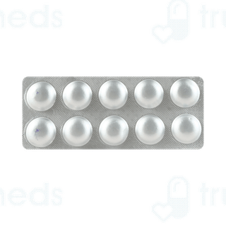 Nigtel Tablet 10