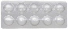 Nigtel Tablet 10 Nigtel Tablet 10