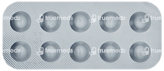 Arnipin 25 Tablet 10