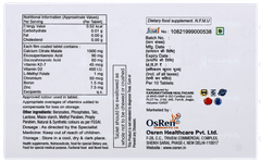 Osk 2 Tablet 10 Osk 2 Tablet 10