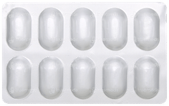 Osk 2 Tablet 10 Osk 2 Tablet 10