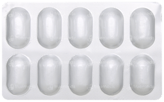 Osk 2 Tablet 10