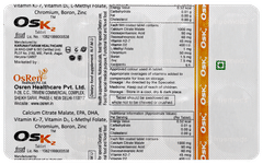 Osk 2 Tablet 10 Osk 2 Tablet 10