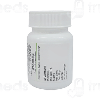 Dr Willmar Schwabe Syzygium Jambolanum 1x Mt Tablet 20gm