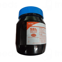Sbl Tonsilat Tablet 450gm
