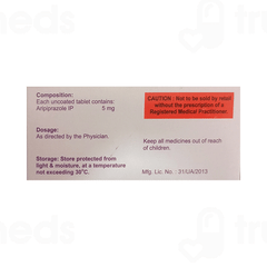 Stayhappi Diclofenac 50 MG Tablet 10 Stayhappi Diclofenac 50 MG Tablet 10