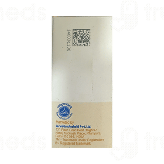 Stayhappi Diclofenac 50 MG Tablet 10