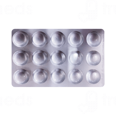 Baga M Tablet 15 Baga M Tablet 15