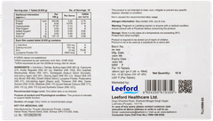 Cozyrich Q10 Tablet 10