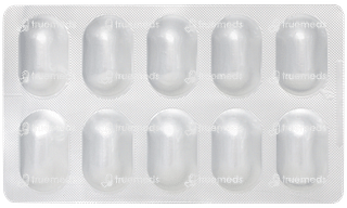 Cozyrich Q10 Tablet 10