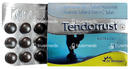 Tendotrust Tablet 15