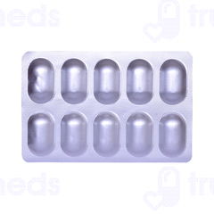 Pronema Xt Tablet 10