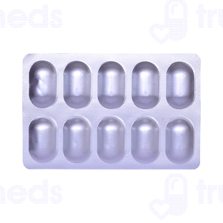 Pronema Xt Tablet 10