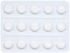 Sitakraft 100 Tablet 15 Sitakraft 100 Tablet 15