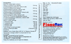 Alfakit Ds Tablet 10 Alfakit Ds Tablet 10