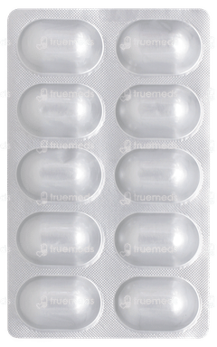 Alfakit Ds Tablet 10 Alfakit Ds Tablet 10