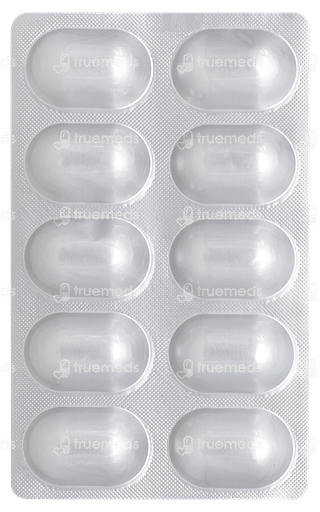 Alfakit Ds Tablet 10