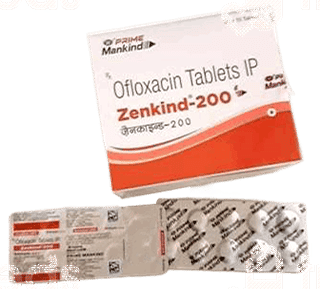 Zenkind 200 Tablet 10
