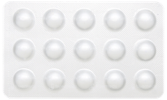 Razo 40 Tablet 15 Razo 40 Tablet 15