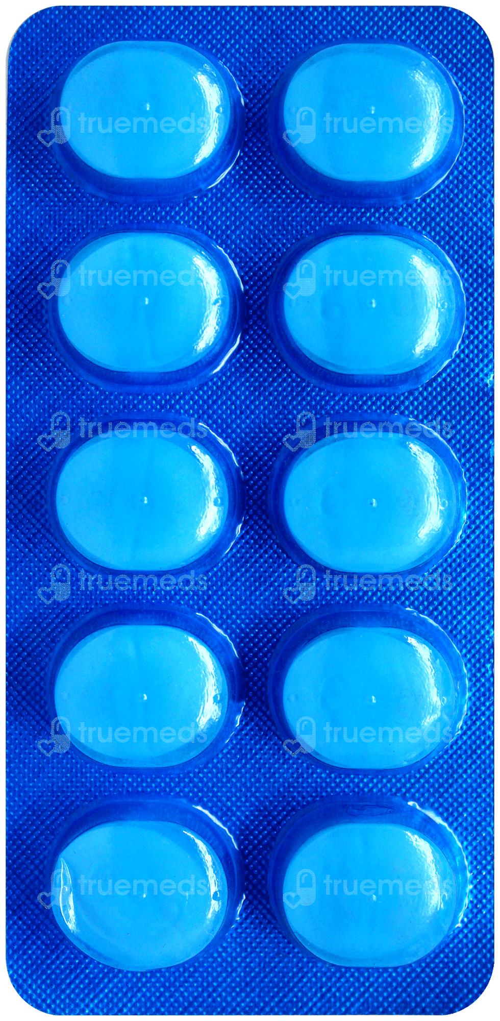 Pyrakem Novo 650MG Tablet 20: Uses, Side Effects, Price & Substitutes