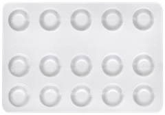 Ramo Bliss Tablet 15