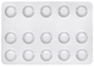 Ramo Bliss Tablet 15